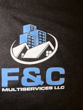 Avatar for F & C Multi Services LLC