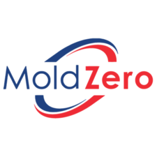 Avatar for Mold Zero, LLC