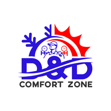 Avatar for D&D Comfort Zone LLC
