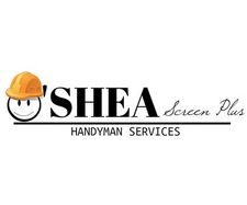 O'Shea Screens Plus, LLC logo