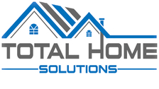 Avatar for IA Home Solutions, LLC