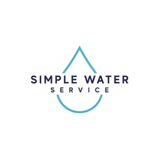 Avatar for Simple Water Service