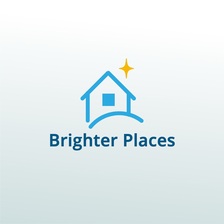 Avatar for Brighter Places