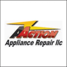 Avatar for A Action Appliance Repair, LLC