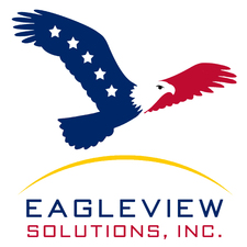 Eagleview Solutions, Inc. logo