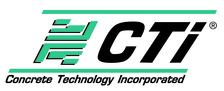 Avatar for CTi Designer Concrete - Home Facebook