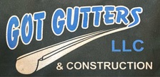 Avatar for Got Gutters and Construction