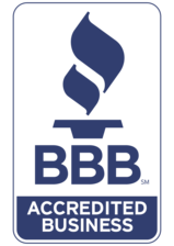 Main Street Plumbing and Heating, LLC logo