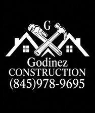Avatar for Godinez Construction