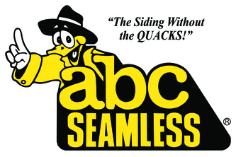 ABC Seamless of Maple Grove logo