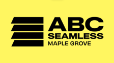 Avatar for ABC Seamless of Maple Grove