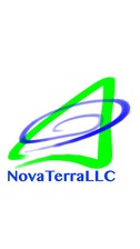 Avatar for Nova Terra, LLC