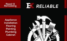 Avatar for B & K Reliable
