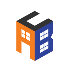 Above & Beyond Construction and Renovations, LLC logo