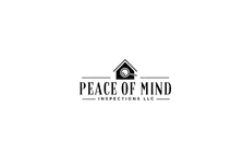 Avatar for Peace Of Mind Inspections, LLC. - Beranda  Facebook