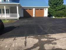 Avatar for Volunteer Seal Coating and Striping, LLC