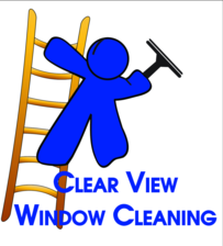 Avatar for Clear View Window Cleaning -    Facebook
