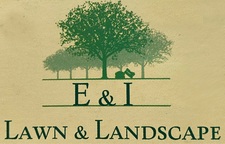 Avatar for E&I Landscaping