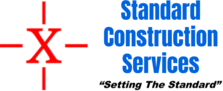 Avatar for Standard Construction Services