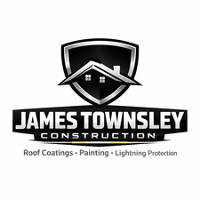Avatar for James Townsley Construction
