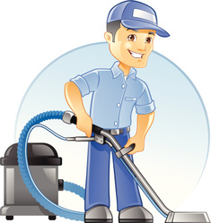 Casa Cleaning, LLC logo