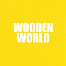 Logo for Wooden World, LLC
