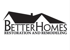 Logo for A&C Paint Company