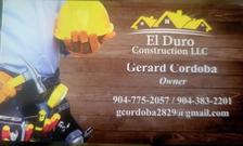 Avatar for El duro Construction