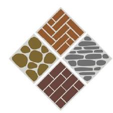 Logo for Cambell C. Jones Construction Corporation