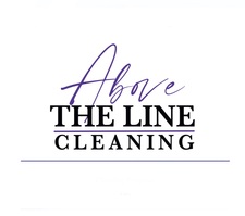 Avatar for Above The Line Cleaning, LLC