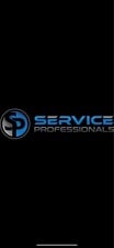 Avatar for Service Professionals