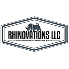 Avatar for Rhinovations, LLC