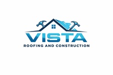 Avatar for Vista Roofing, LLC
