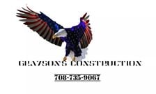 Avatar for Grayson's Constuction