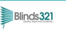 Avatar for Blinds 321