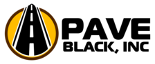 Avatar for Pave Black Asphalt, Inc.