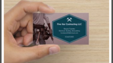 Avatar for Five Star Contracting, LLC