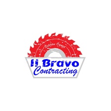 Avatar for 11B Contracting, LLC