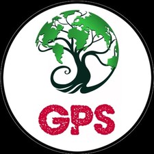 Avatar for Green Property Services, LLC