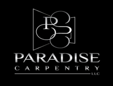 Avatar for Paradise Carpentry, LLC