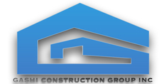 Avatar for Gashi Construction Group Inc.