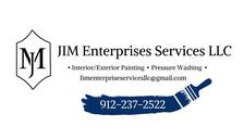 Avatar for JIM Enterprise Services LLC