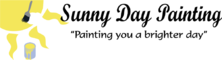 Logo for Joshua Gea King