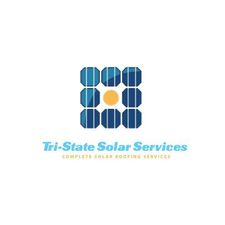 Tri-State Solar Services - Home Facebook logo