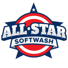 Avatar for All-Star SoftWash, LLC
