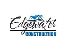 Avatar for Edgewater Construction, LLC