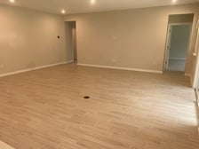 Avatar for Ang Tiles