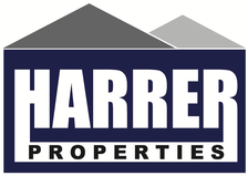 Harrer Properties, LLC logo