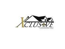 Avatar for Xclusive Cleaning, LLC