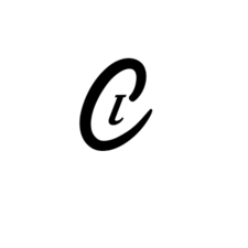 Contreras contracting logo